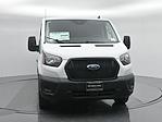 New 2024 Ford Transit 150 Base Low Roof RWD, Empty Cargo Van for sale #B242619 - photo 19