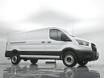 New 2024 Ford Transit 150 Base Low Roof RWD, Empty Cargo Van for sale #B242619 - photo 4