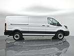 New 2024 Ford Transit 150 Base Low Roof RWD, Empty Cargo Van for sale #B242619 - photo 21