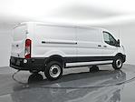 New 2024 Ford Transit 150 Base Low Roof RWD, Empty Cargo Van for sale #B242619 - photo 22