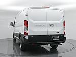 New 2024 Ford Transit 150 Base Low Roof RWD, Empty Cargo Van for sale #B242619 - photo 23