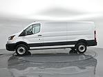 New 2024 Ford Transit 150 Base Low Roof RWD, Empty Cargo Van for sale #B242619 - photo 24