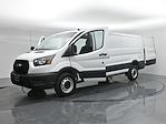 New 2024 Ford Transit 150 Base Low Roof RWD, Empty Cargo Van for sale #B242619 - photo 25