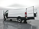 New 2024 Ford Transit 150 Base Low Roof RWD, Empty Cargo Van for sale #B242619 - photo 29