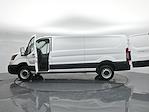 New 2024 Ford Transit 150 Base Low Roof RWD, Empty Cargo Van for sale #B242619 - photo 30