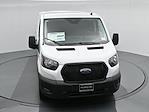 New 2024 Ford Transit 150 Base Low Roof RWD, Empty Cargo Van for sale #B242619 - photo 32