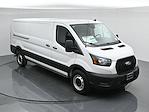 New 2024 Ford Transit 150 Base Low Roof RWD, Empty Cargo Van for sale #B242619 - photo 33