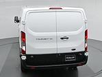 New 2024 Ford Transit 150 Base Low Roof RWD, Empty Cargo Van for sale #B242619 - photo 36