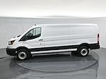 New 2024 Ford Transit 150 Base Low Roof RWD, Empty Cargo Van for sale #B242619 - photo 38