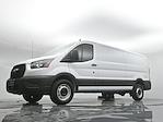 New 2024 Ford Transit 150 Base Low Roof RWD, Empty Cargo Van for sale #B242619 - photo 39