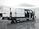 New 2024 Ford Transit 150 Base Low Roof RWD, Empty Cargo Van for sale #B242619 - photo 6