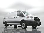 New 2024 Ford Transit 150 Base Low Roof RWD, Empty Cargo Van for sale #B242619 - photo 41