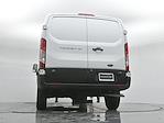 New 2024 Ford Transit 150 Base Low Roof RWD, Empty Cargo Van for sale #B242619 - photo 44