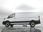 New 2024 Ford Transit 150 Base Low Roof RWD, Empty Cargo Van for sale #B242619 - photo 46