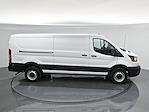 New 2024 Ford Transit 150 Base Low Roof RWD, Empty Cargo Van for sale #B242619 - photo 47