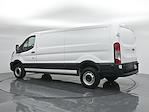 New 2024 Ford Transit 150 Base Low Roof RWD, Empty Cargo Van for sale #B242619 - photo 7