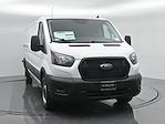 New 2024 Ford Transit 150 Base Low Roof RWD, Empty Cargo Van for sale #B242619 - photo 48