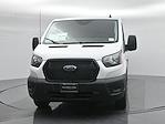 New 2024 Ford Transit 150 Base Low Roof RWD, Empty Cargo Van for sale #B242619 - photo 49