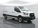 New 2024 Ford Transit 150 Base Low Roof RWD, Empty Cargo Van for sale #B242619 - photo 50