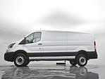 New 2024 Ford Transit 150 Base Low Roof RWD, Empty Cargo Van for sale #B242619 - photo 8