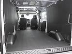 New 2024 Ford Transit 150 Base Low Roof RWD, Empty Cargo Van for sale #B242619 - photo 2