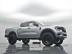 New 2024 Ford Ranger XL SuperCrew Cab 4x2, Pickup for sale #MB242844 - photo 6