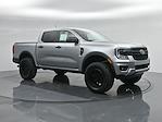 New 2024 Ford Ranger XL SuperCrew Cab 4x2, Pickup for sale #MB242844 - photo 26