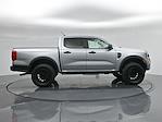 New 2024 Ford Ranger XL SuperCrew Cab 4x2, Pickup for sale #MB242844 - photo 4