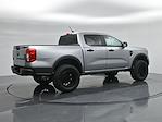 New 2024 Ford Ranger XL SuperCrew Cab 4x2, Pickup for sale #MB242844 - photo 2