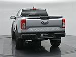 New 2024 Ford Ranger XL SuperCrew Cab 4x2, Pickup for sale #MB242844 - photo 27