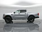 New 2024 Ford Ranger XL SuperCrew Cab 4x2, Pickup for sale #MB242844 - photo 28