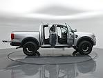 New 2024 Ford Ranger XL SuperCrew Cab 4x2, Pickup for sale #MB242844 - photo 7