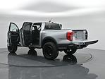 New 2024 Ford Ranger XL SuperCrew Cab 4x2, Pickup for sale #MB242844 - photo 33