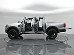 New 2024 Ford Ranger XL SuperCrew Cab 4x2, Pickup for sale #MB242844 - photo 34