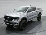 New 2024 Ford Ranger XL SuperCrew Cab 4x2, Pickup for sale #MB242844 - photo 35