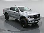 New 2024 Ford Ranger XL SuperCrew Cab 4x2, Pickup for sale #MB242844 - photo 37