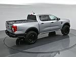 New 2024 Ford Ranger XL SuperCrew Cab 4x2, Pickup for sale #MB242844 - photo 39