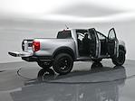 New 2024 Ford Ranger XL SuperCrew Cab 4x2, Pickup for sale #MB242844 - photo 8