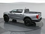 New 2024 Ford Ranger XL SuperCrew Cab 4x2, Pickup for sale #MB242844 - photo 41