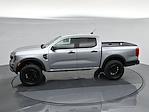 New 2024 Ford Ranger XL SuperCrew Cab 4x2, Pickup for sale #MB242844 - photo 42