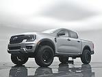 New 2024 Ford Ranger XL SuperCrew Cab 4x2, Pickup for sale #MB242844 - photo 43