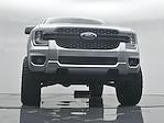 New 2024 Ford Ranger XL SuperCrew Cab 4x2, Pickup for sale #MB242844 - photo 44