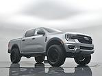 New 2024 Ford Ranger XL SuperCrew Cab 4x2, Pickup for sale #MB242844 - photo 45