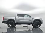 New 2024 Ford Ranger XL SuperCrew Cab 4x2, Pickup for sale #MB242844 - photo 46