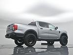 New 2024 Ford Ranger XL SuperCrew Cab 4x2, Pickup for sale #MB242844 - photo 3