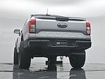 New 2024 Ford Ranger XL SuperCrew Cab 4x2, Pickup for sale #MB242844 - photo 47