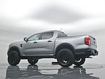 New 2024 Ford Ranger XL SuperCrew Cab 4x2, Pickup for sale #MB242844 - photo 48