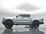 New 2024 Ford Ranger XL SuperCrew Cab 4x2, Pickup for sale #MB242844 - photo 49