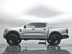 New 2024 Ford Ranger XL SuperCrew Cab 4x2, Pickup for sale #MB242844 - photo 10