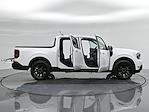 New 2024 Ford Maverick Lariat SuperCrew Cab AWD, Pickup for sale #B242847 - photo 22